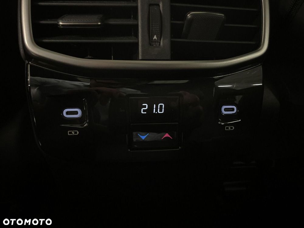 Lexus RX 450h+ F Sport Design - 20