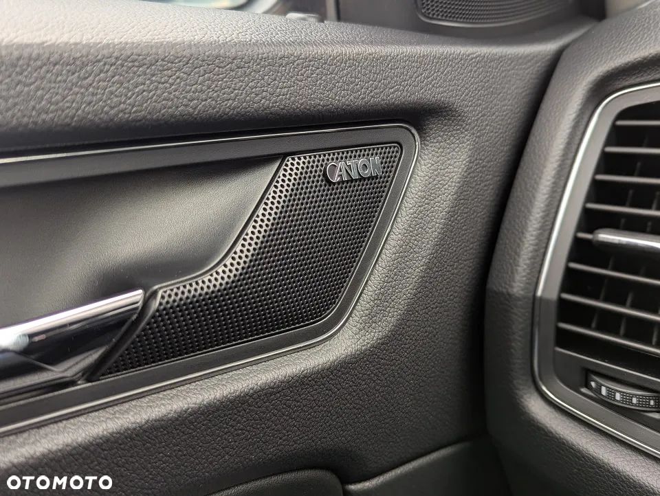 Skoda Kodiaq 2.0 TDI 4x4 DSG Style - 23