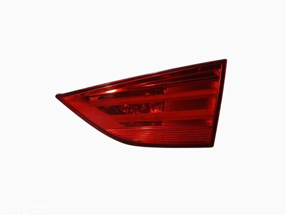 Części samochodowe