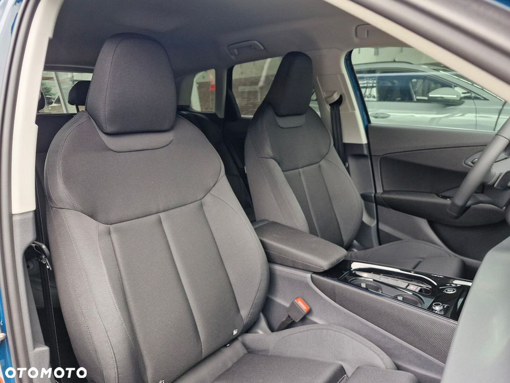 Audi Q3 35 TFSI S tronic - 10