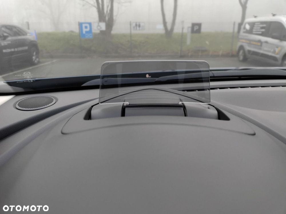 Mazda CX-3 2.0 Skypassion - 16