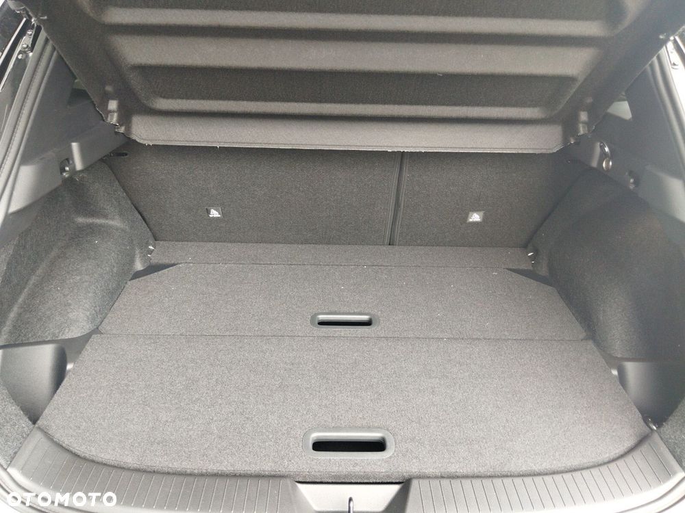 Nissan Qashqai 1.3 DIG-T mHEV N-Design Xtronic - 17