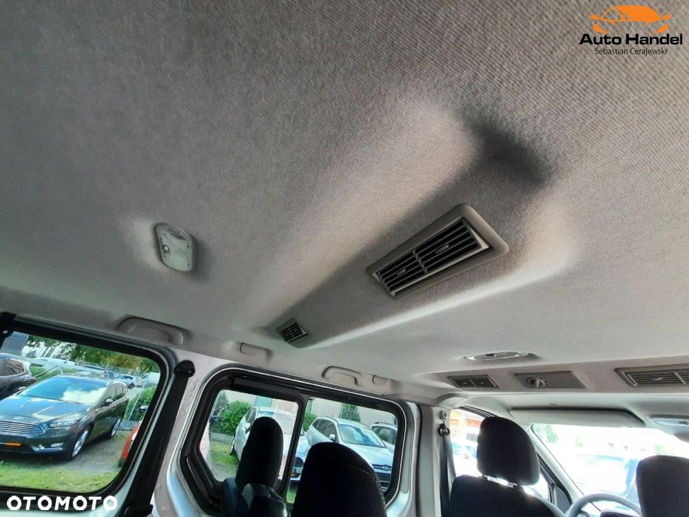 Fiat Talento L2H1 Family - 32