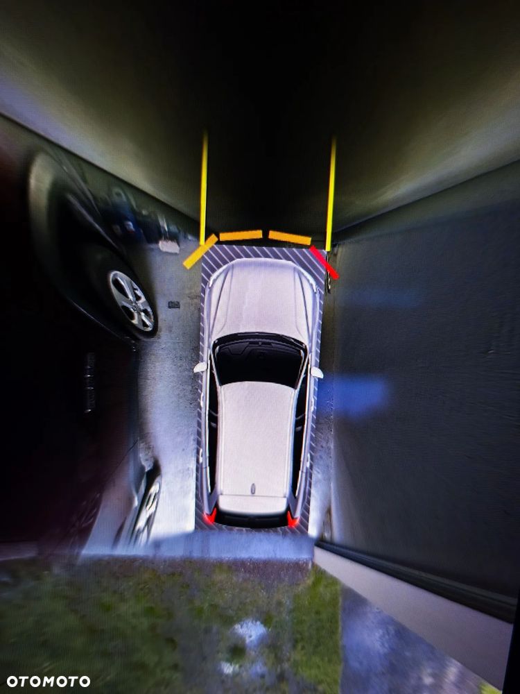 Volvo XC 60 - 17