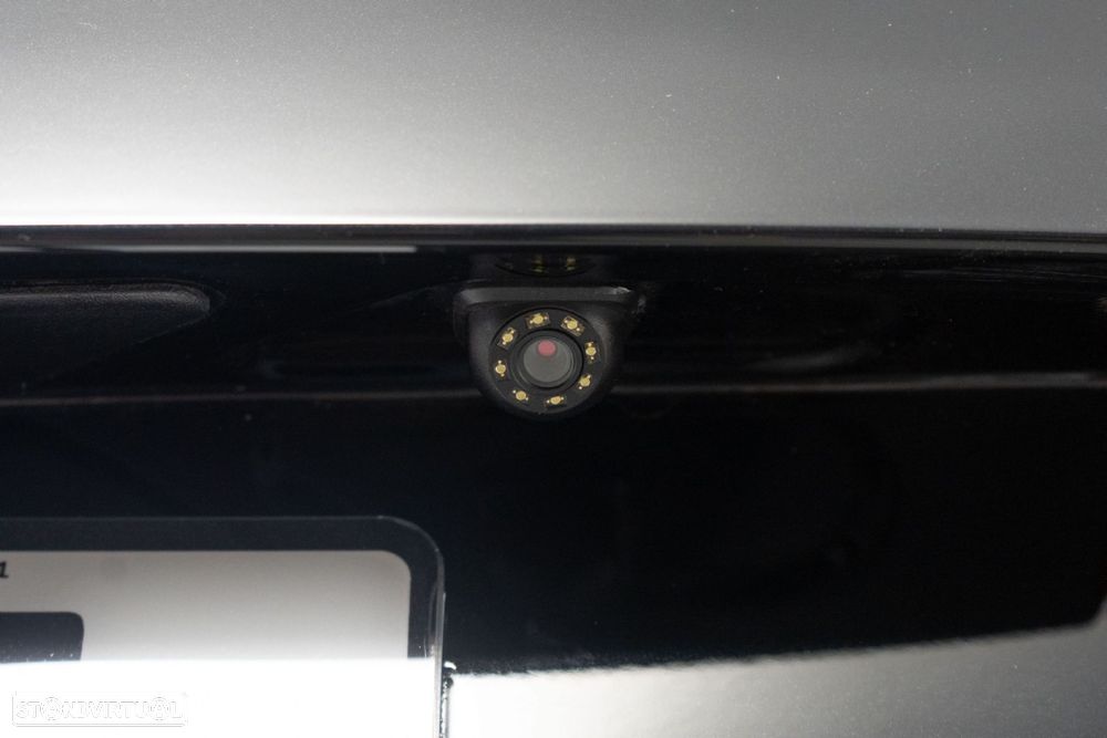 Audi A3 Cabrio 1.6 TDi Sport - 13