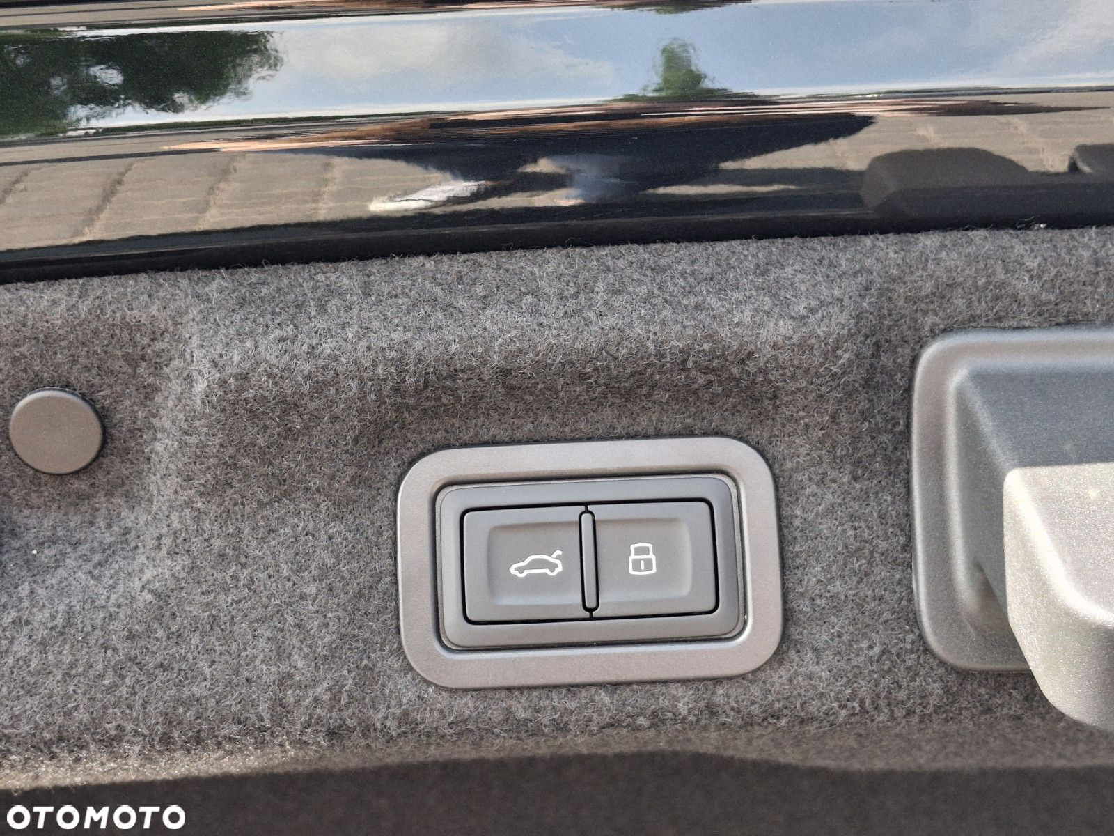 Audi A6 - 9