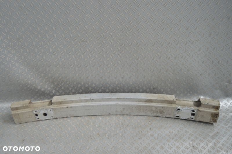 Belka zderzaka tylnego Cadillac STS 2004-2011 - 4