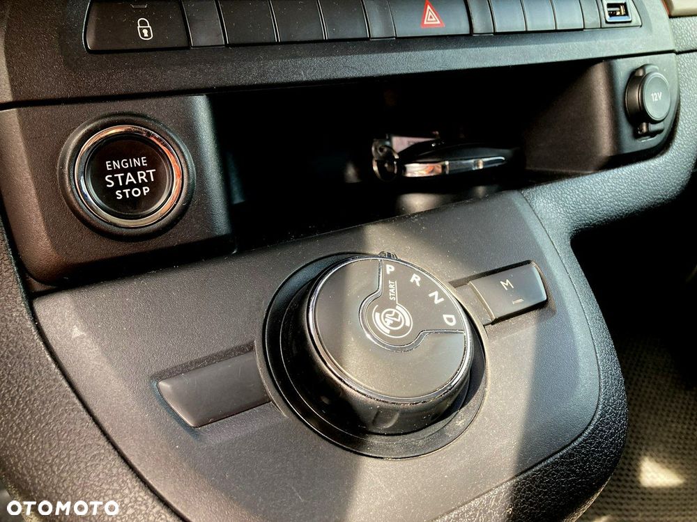 Toyota Proace Verso 2.0 D4-D Long Family - 25