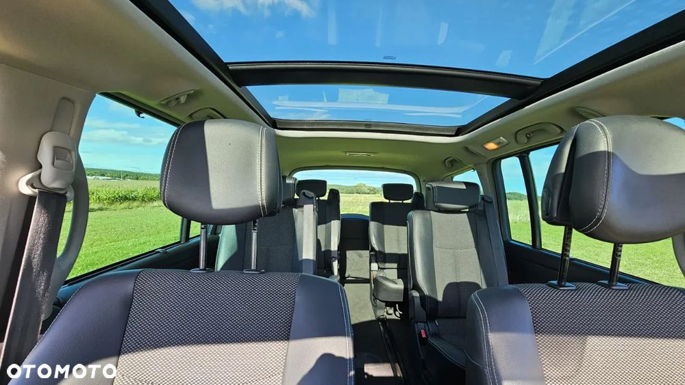 Renault Grand Espace - 6