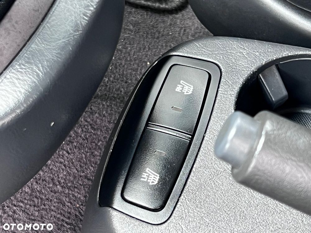 Hyundai Tucson 2.0 2WD FIFA World Cup - 25
