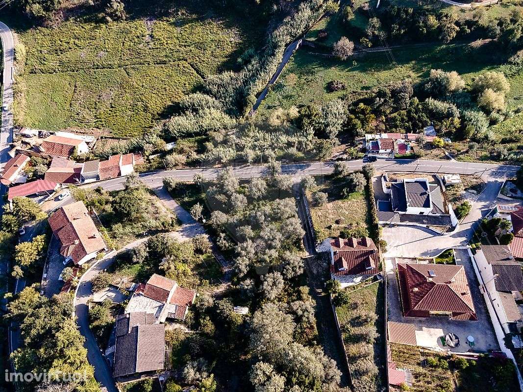 Terreno  para venda - Grande imagem: 5/8