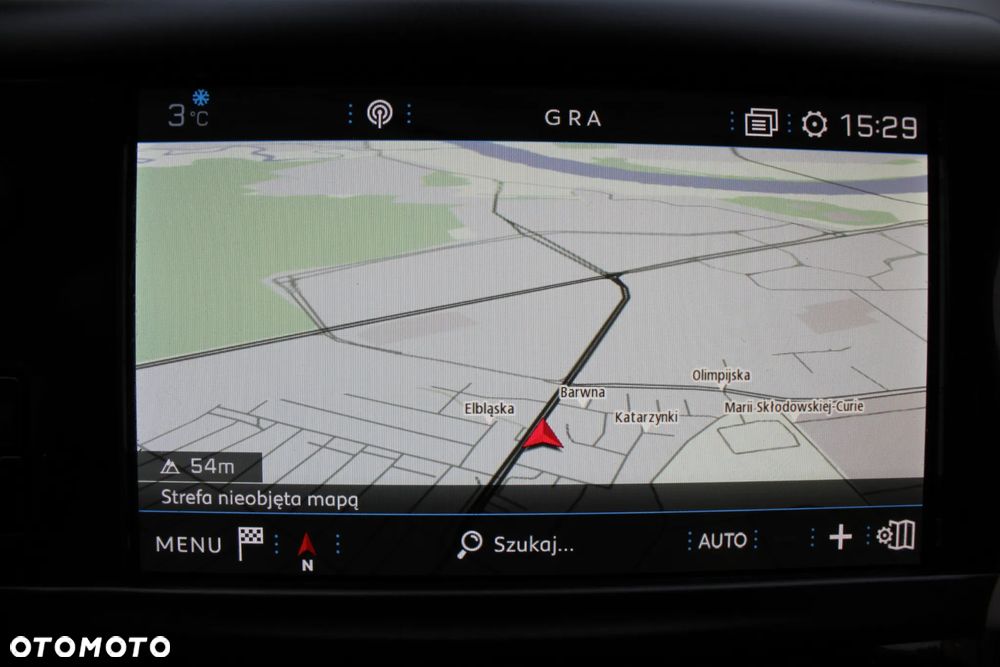 Peugeot 2008 PureTech 110 Stop&Start GT-Line Edition - 26