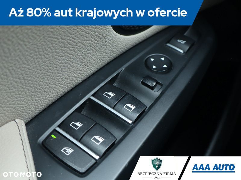 BMW X3 - 22