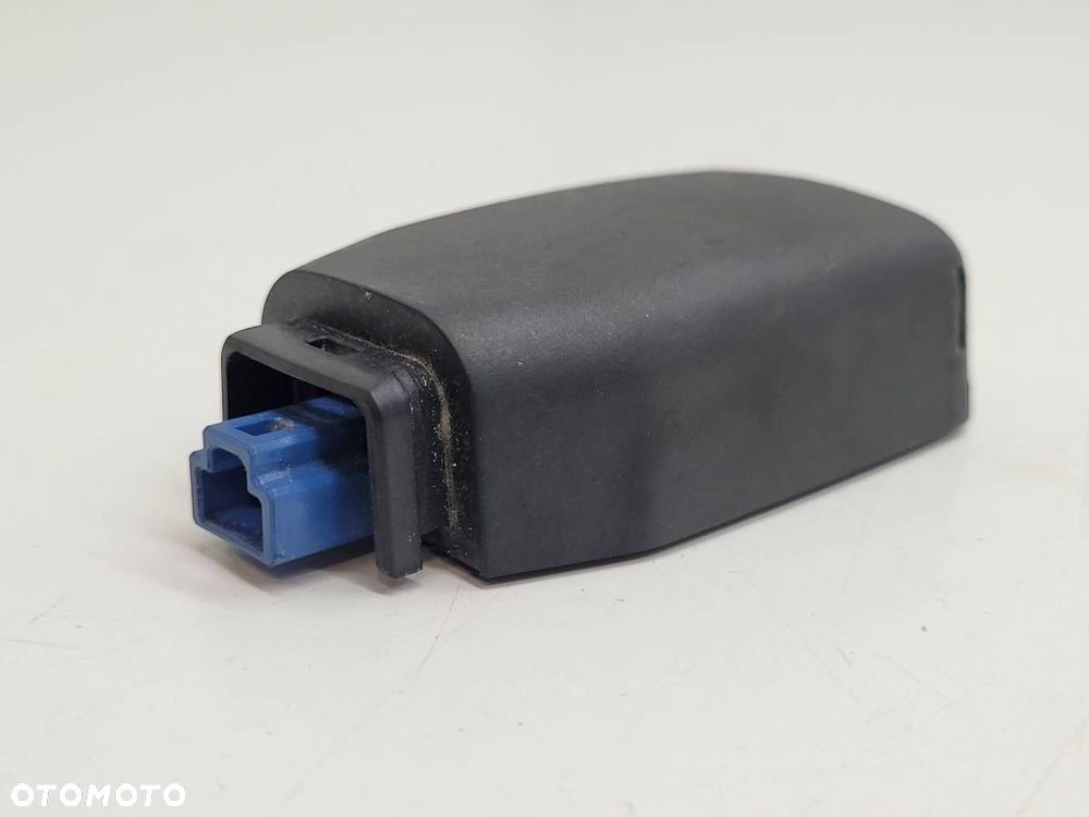 CZUJNIK SENSOR DESZCZU 89941-48072 LEXUS RX 450H 2014 EUROPA - 3