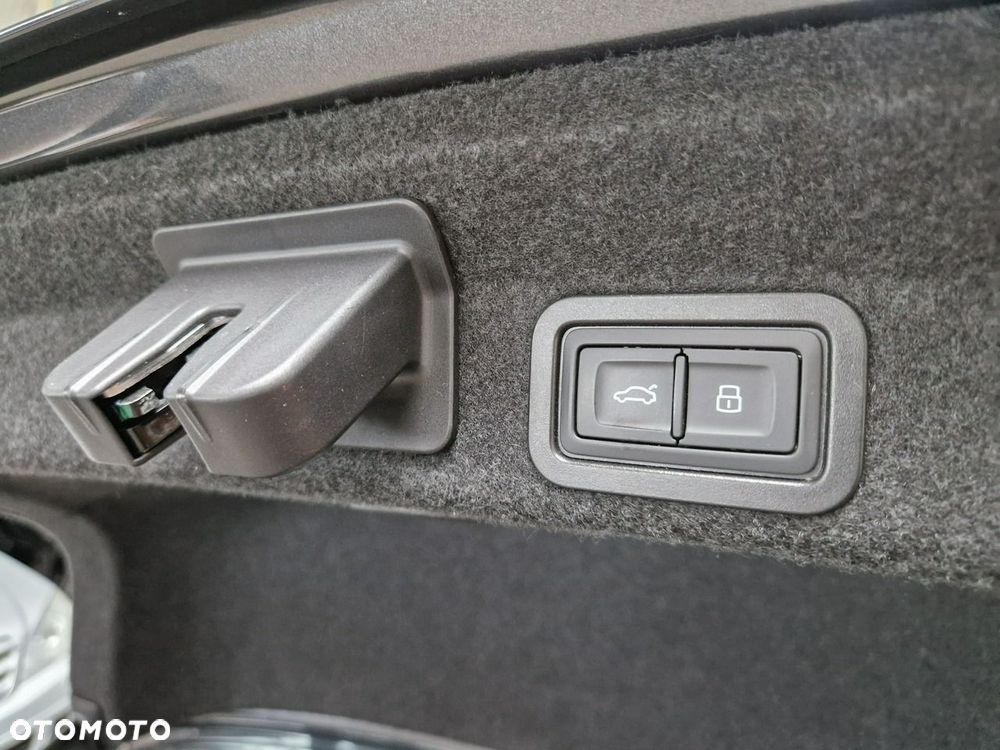 Audi A6 Limousine - 25