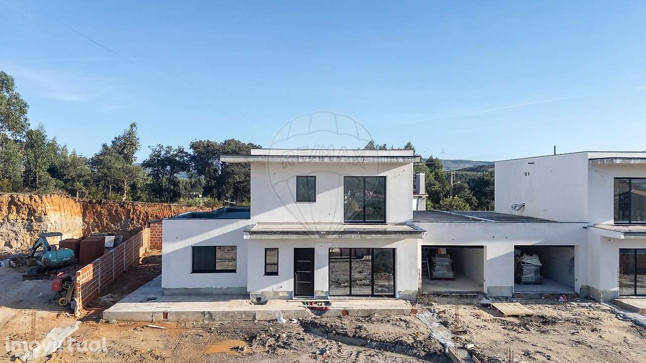 Moradia T3 para venda - Grande imagem: 2/20