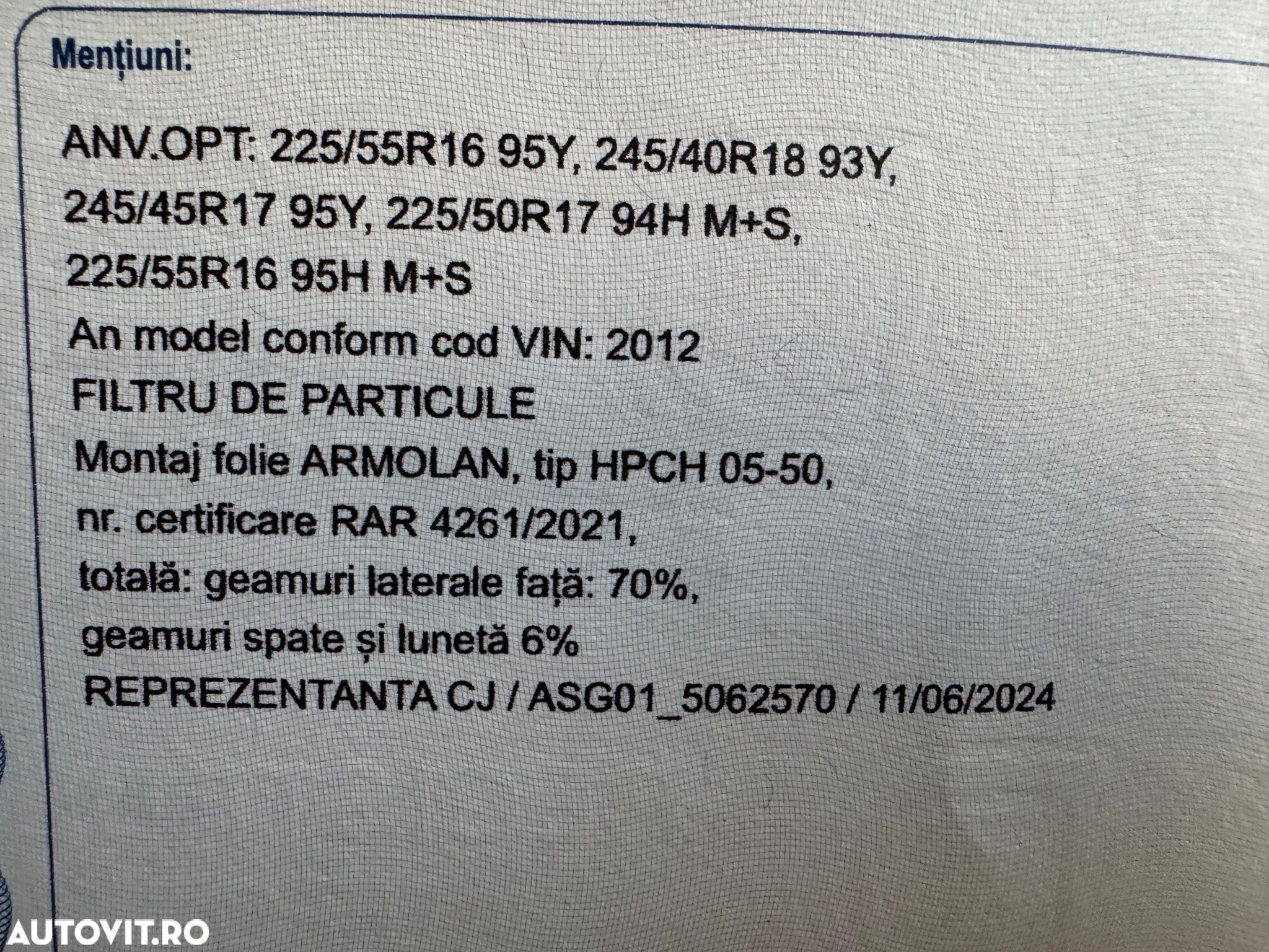 Audi A4 Avant 3.0 TDI DPF quattro S line Sportpaket (plus) - 22