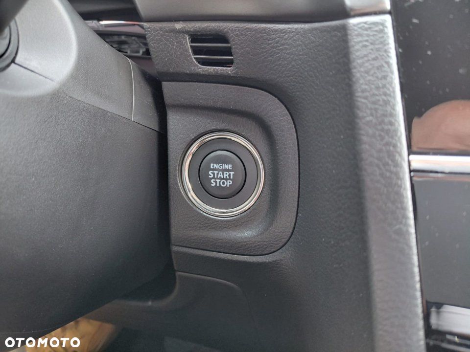 Suzuki Vitara - 10