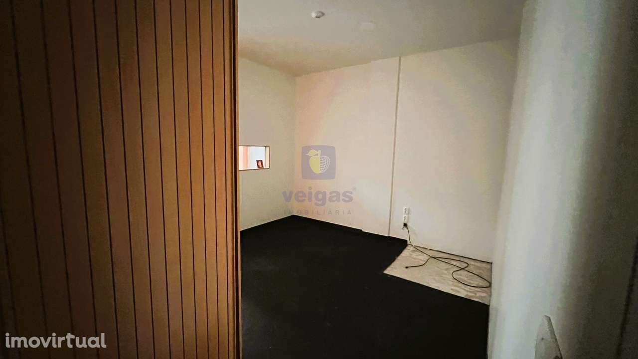 LOJA PARA COMERCIO COMEXCELENTE LOCALIZAÇAO - Grande imagem: 5/14