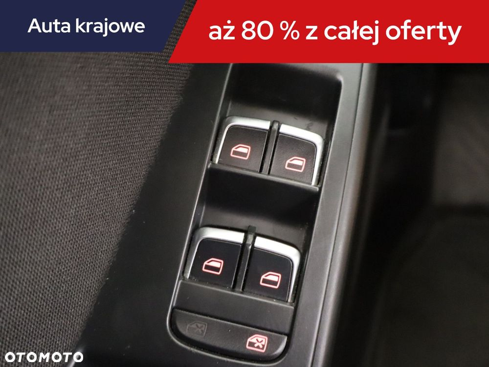 Audi A5 Sportback - 20