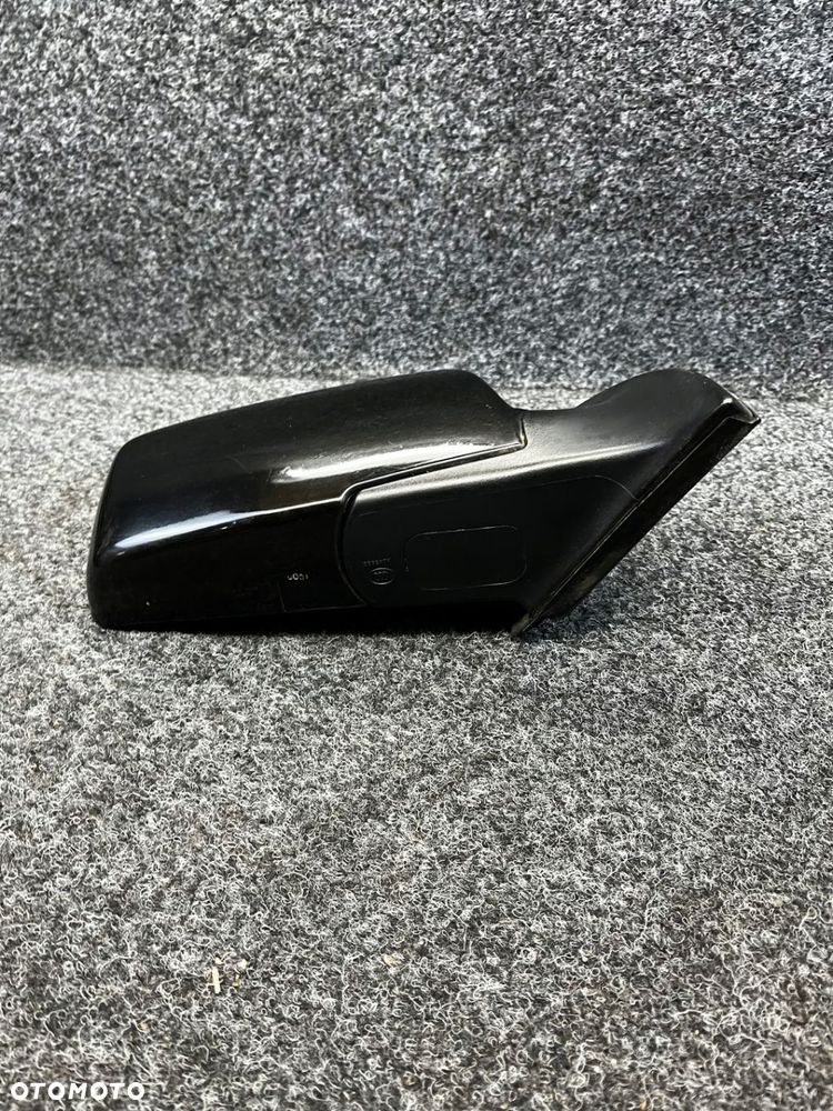 lusterko prawe kia sportage II 5 pin europa OE - 7