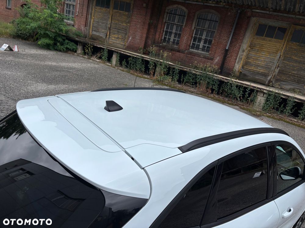 Ford Kuga - 11