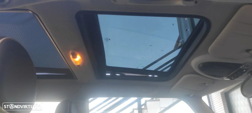 MINI Clubman One D - 9