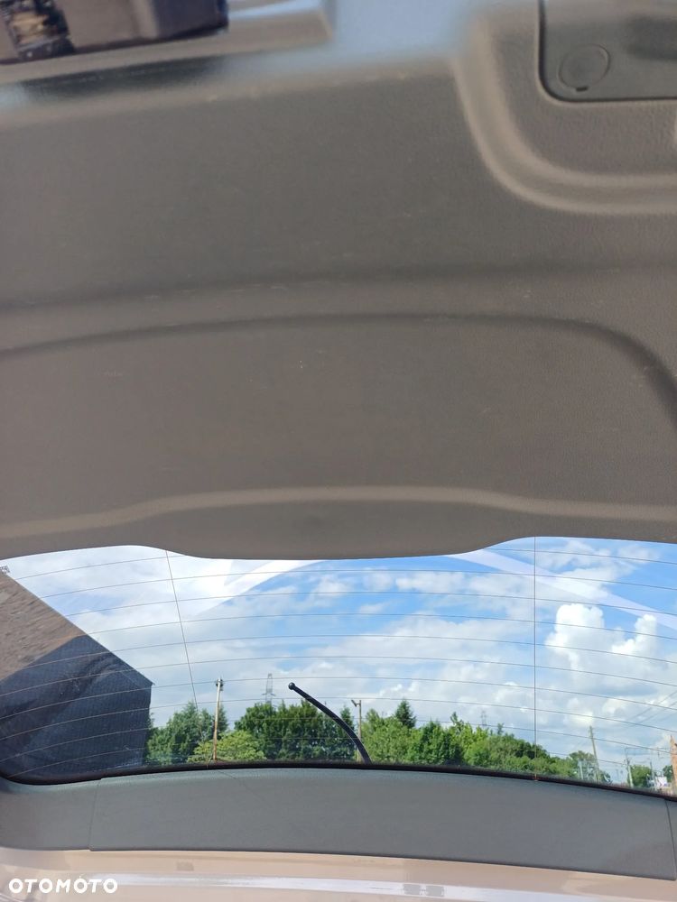 Ford C-MAX 1.6 EcoBoost Titanium ASS - 13