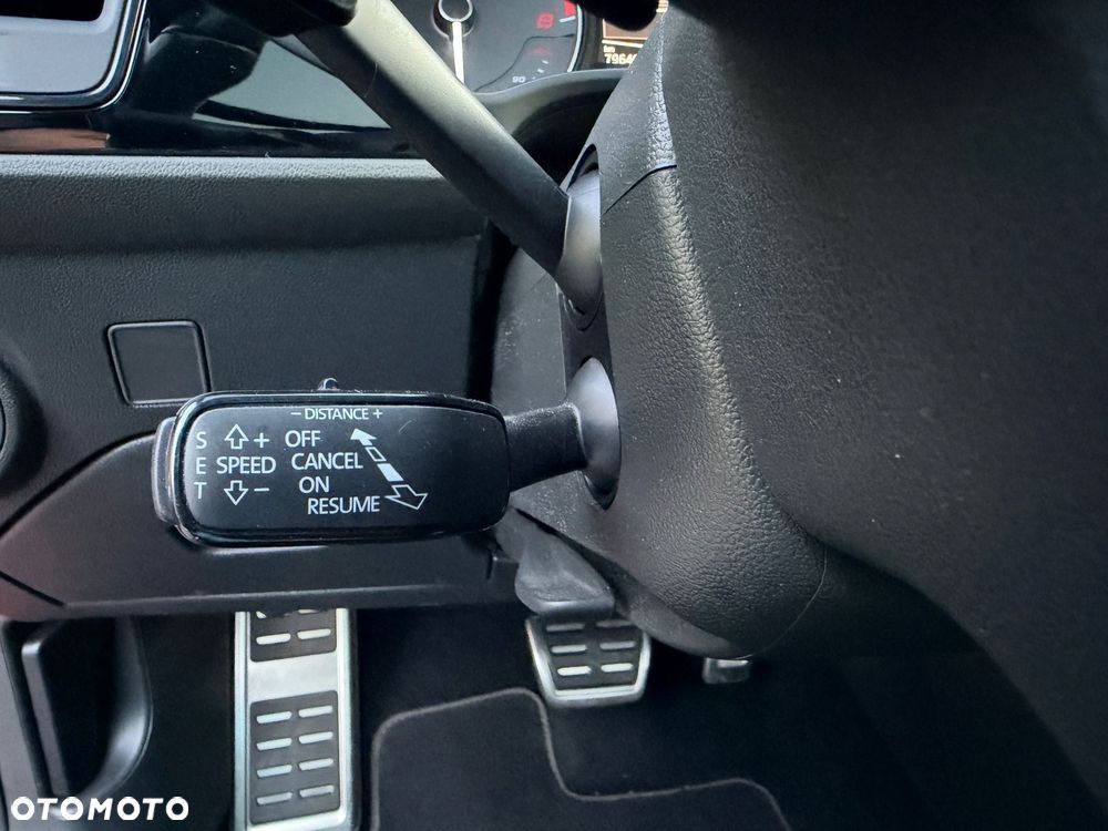 Seat Leon 2.0 TSI Cupra 290 S&S DSG - 24