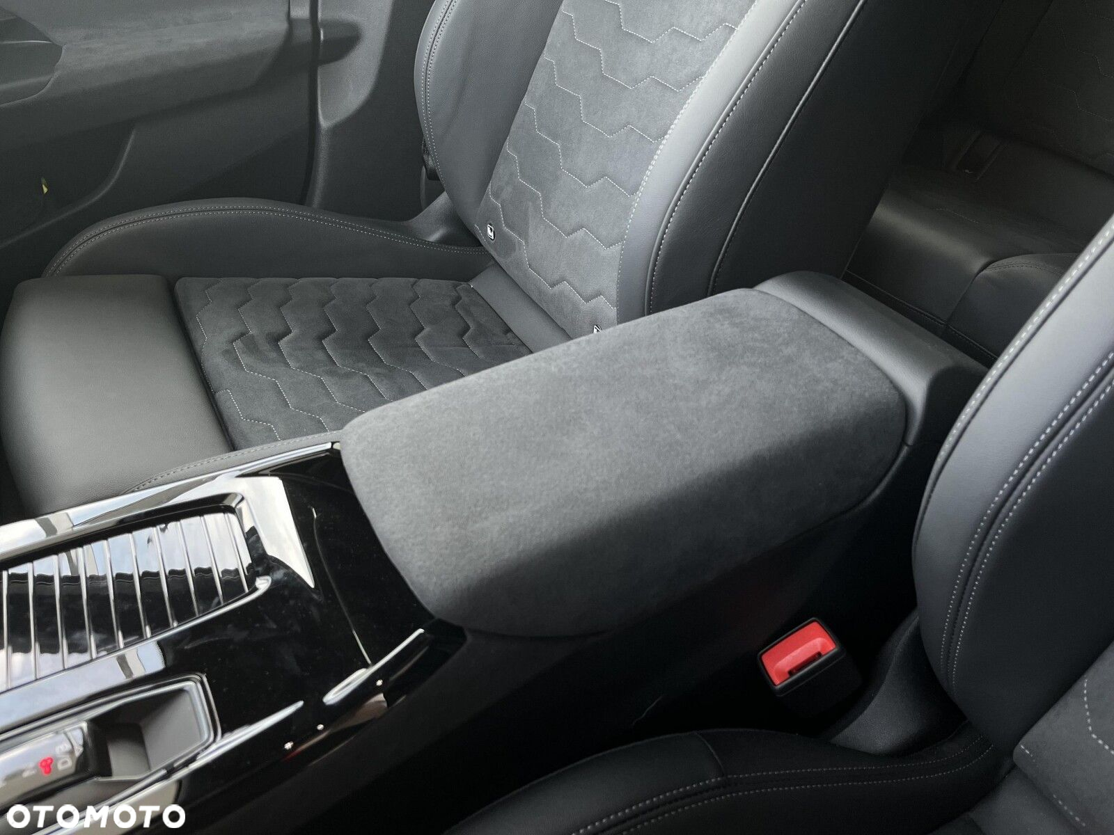 Audi A6 Sportback e-tron - 28