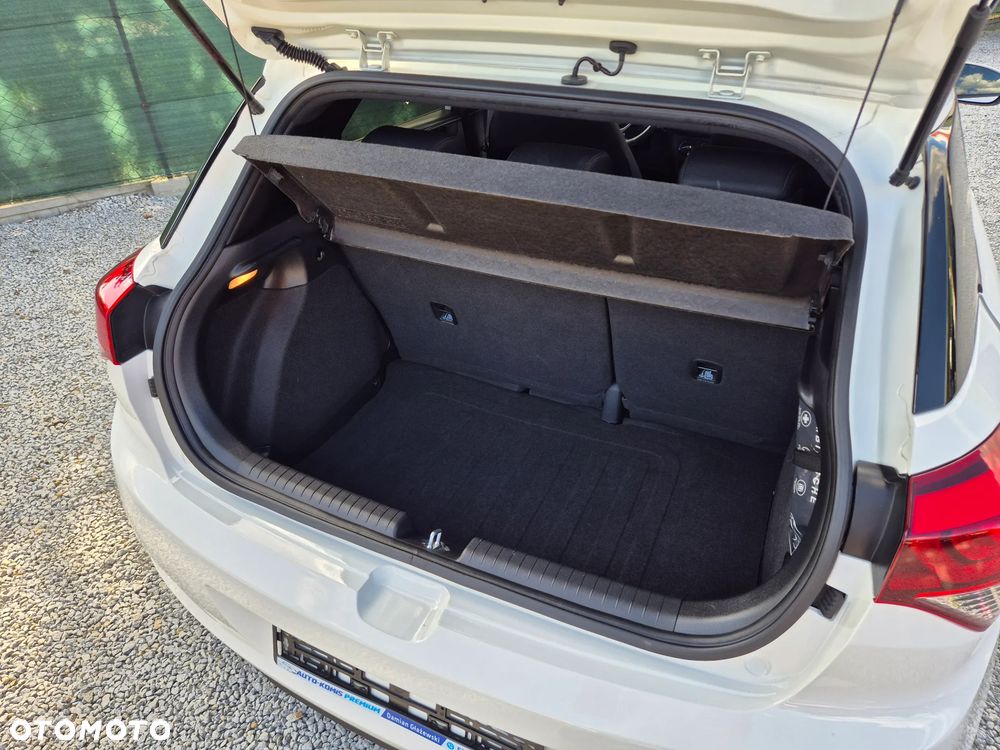Hyundai i20 1.2 Passion - 33
