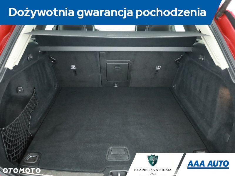 Volvo XC 60 - 12