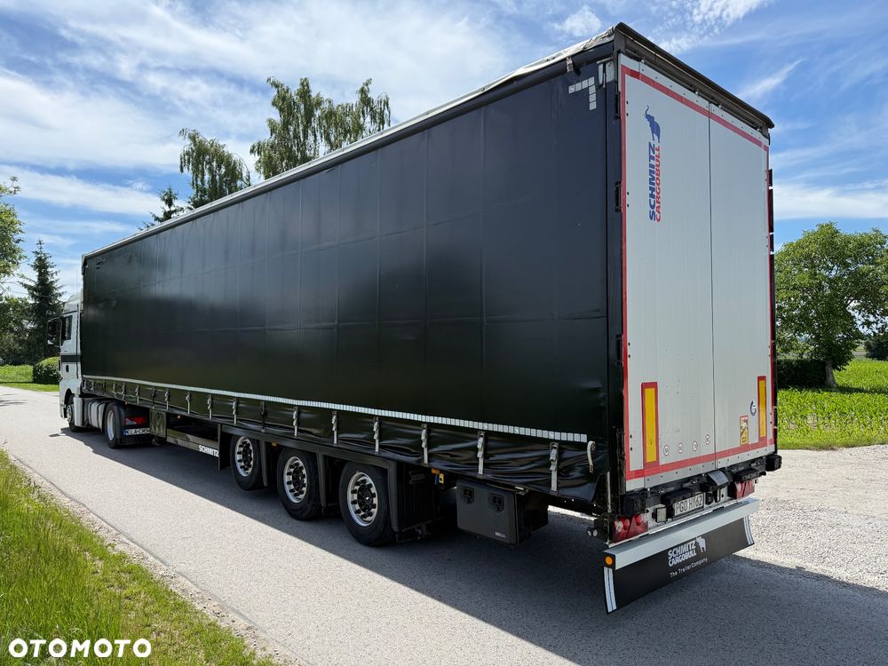 Schmitz Cargobull - 9
