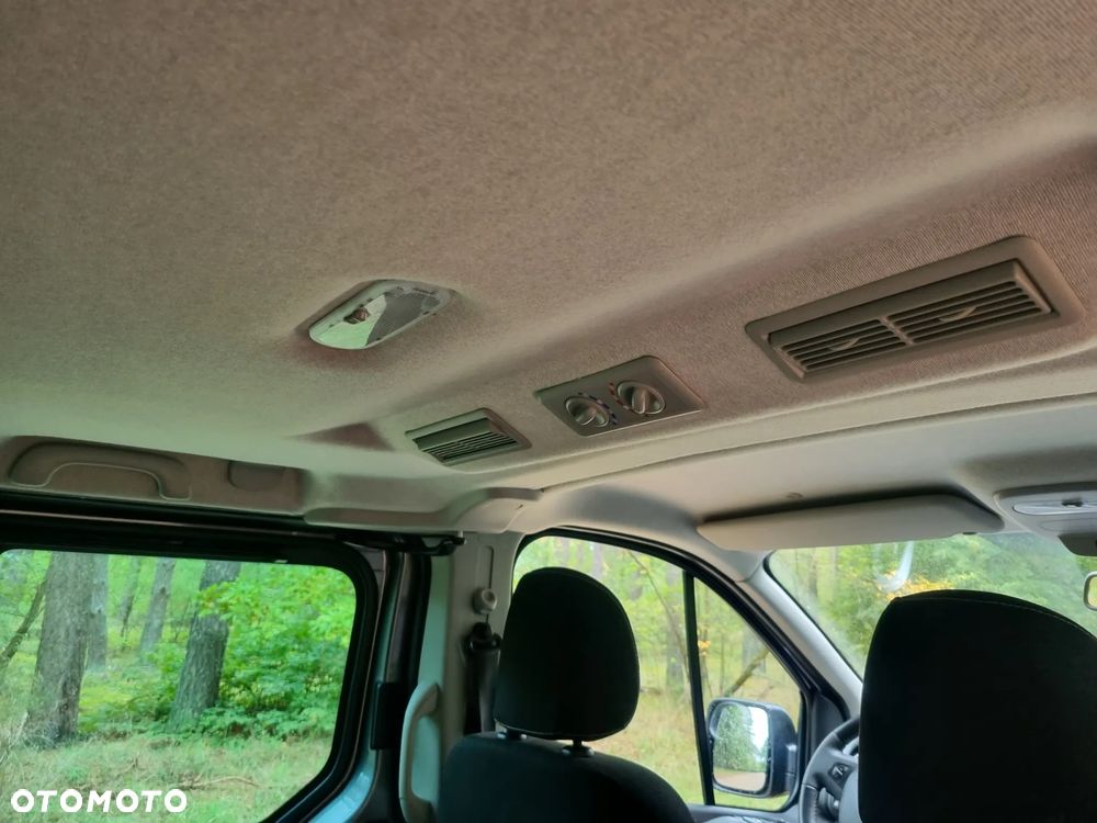 Fiat Talento - 13