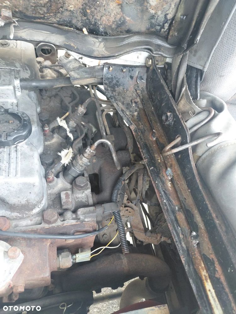 Kia Ceres - 20
