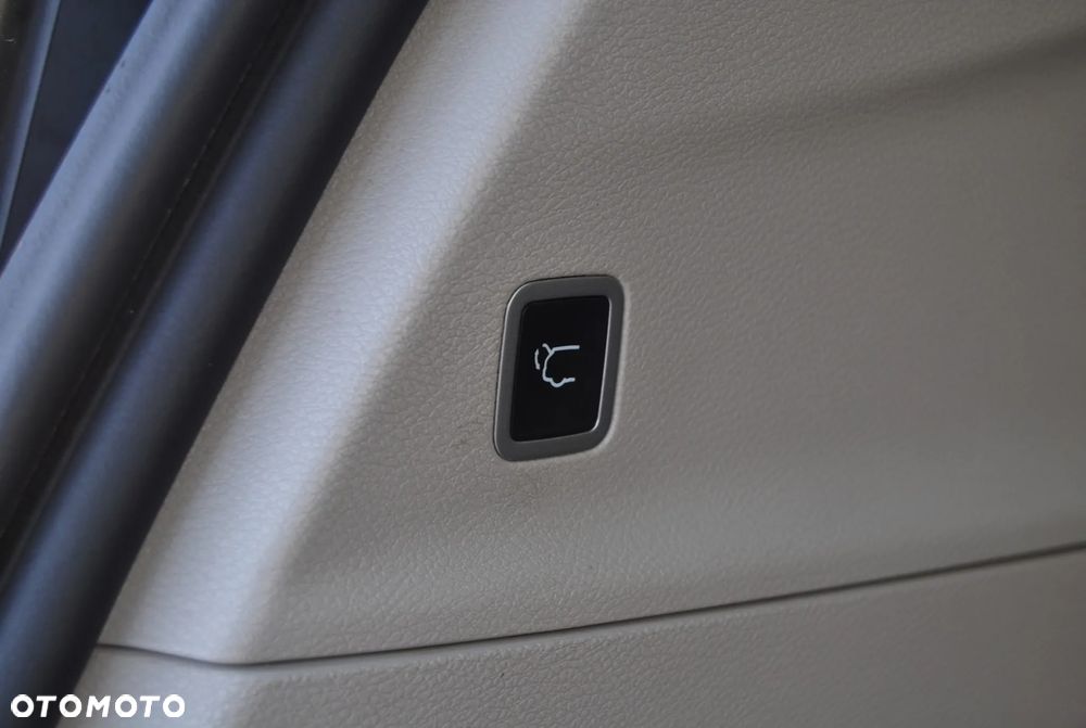 Chrysler Pacifica 2022