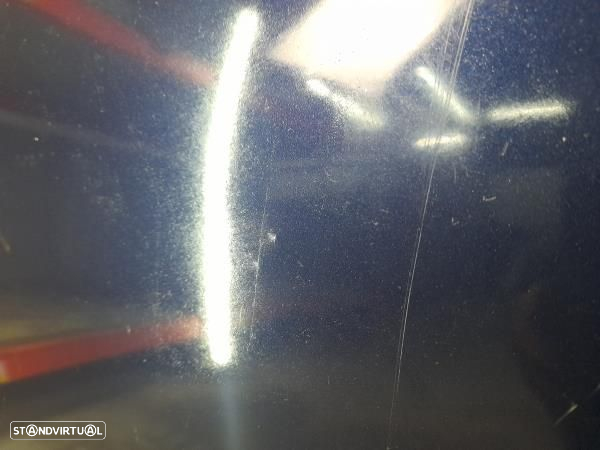 Porta Tras Esq Bmw 5 (E60) - 4