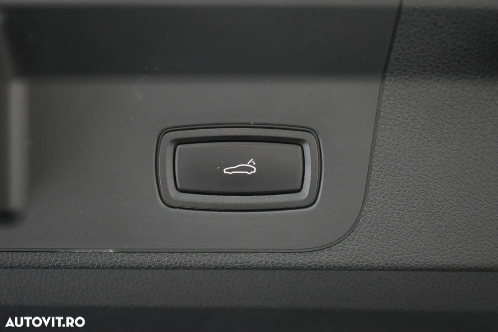 Porsche Panamera - 27