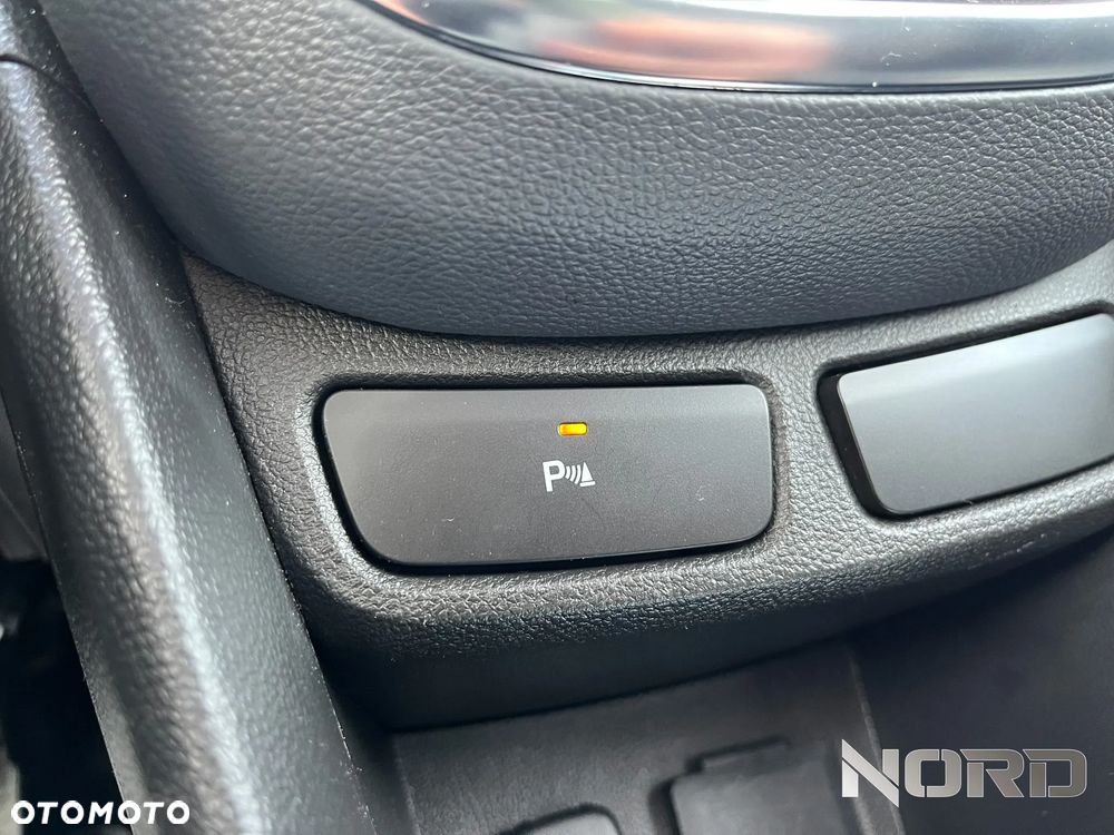 Opel Mokka 1.4 T Cosmo - 26