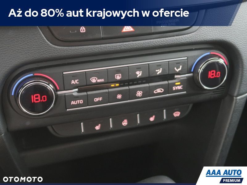 Kia ProCeed - 14