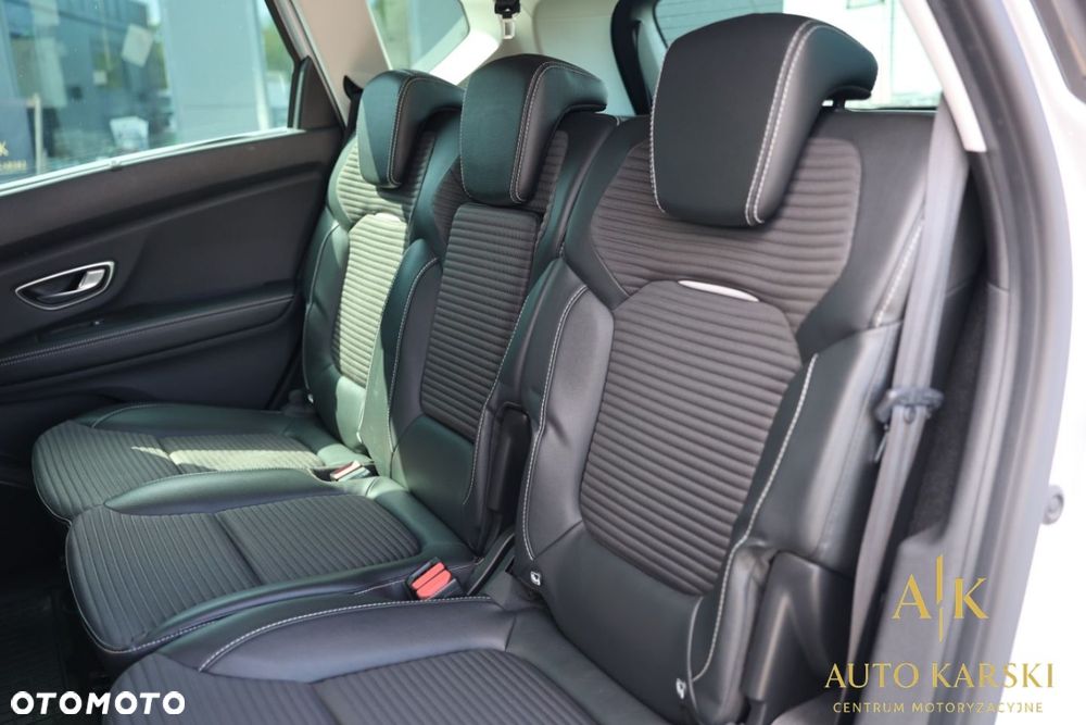 Renault Scenic - 32