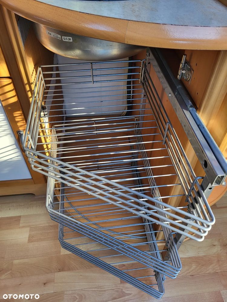 LMC Dominant 550 RBD - 28