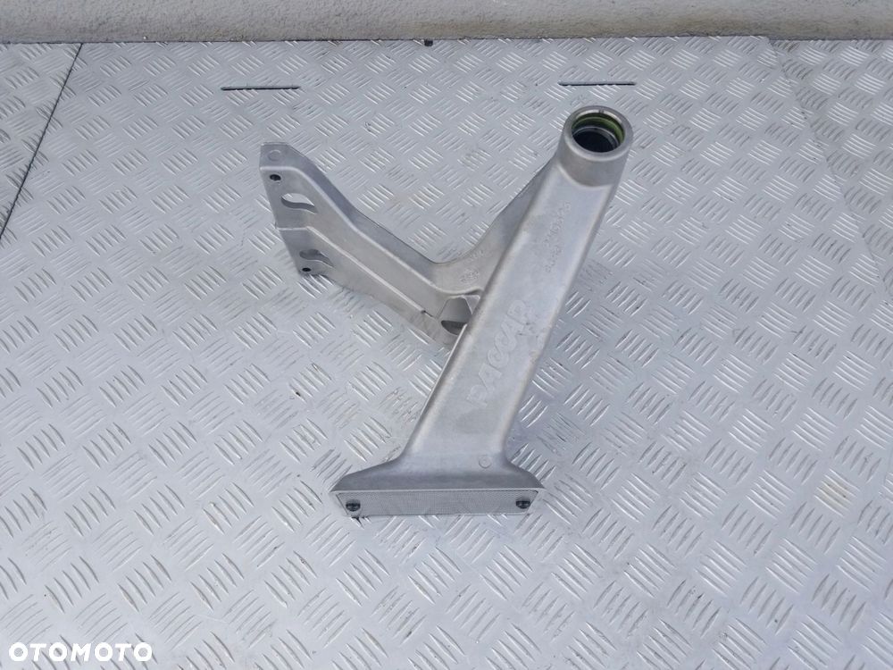 SMOK SSAK OLEJU DAF XF 106 2110623 - 5