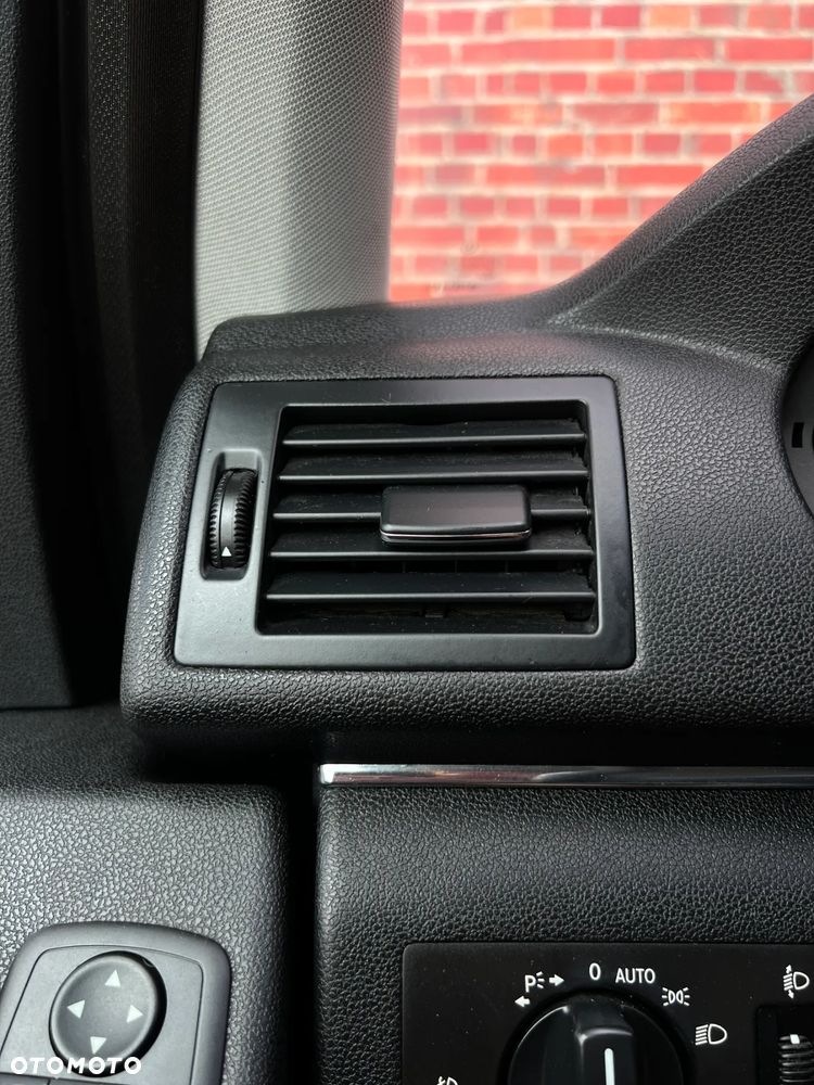 Mercedes-Benz Klasa B - 25