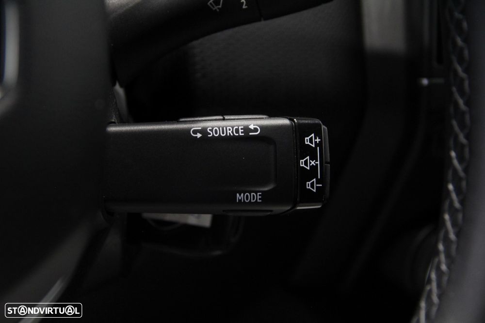 Renault Clio 1.5 Blue dCi Intens - 14