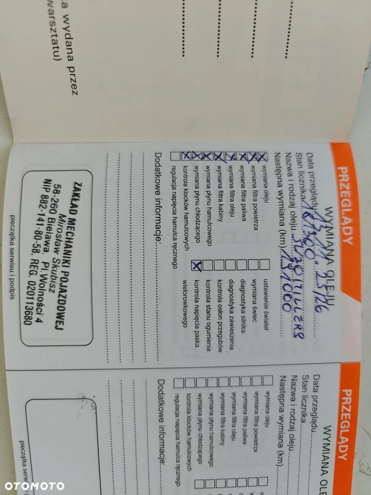 Volkswagen Golf Variant GTD 2.0 TDI SCR DSG - 13