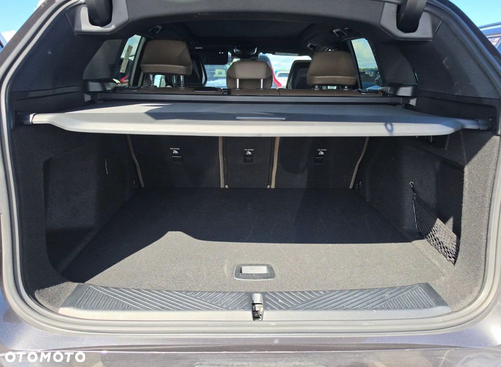 BMW X3 - 18