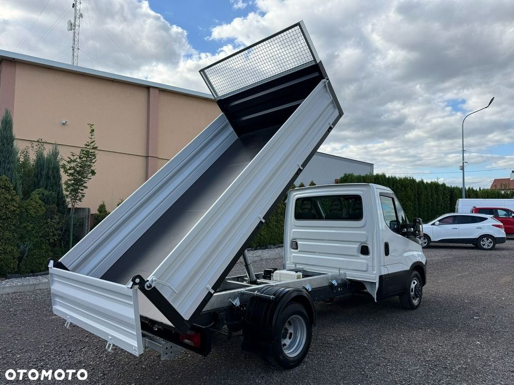 Iveco Daily - 6