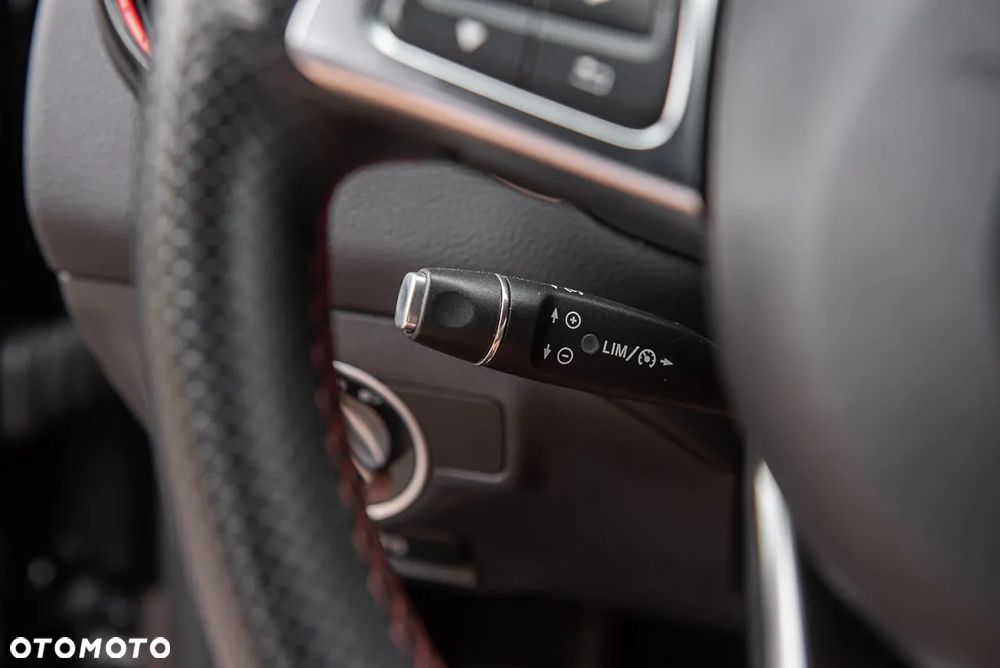 Mercedes-Benz CLA AMG 45 4Matic Shooting Brake 7G-DCT - 17