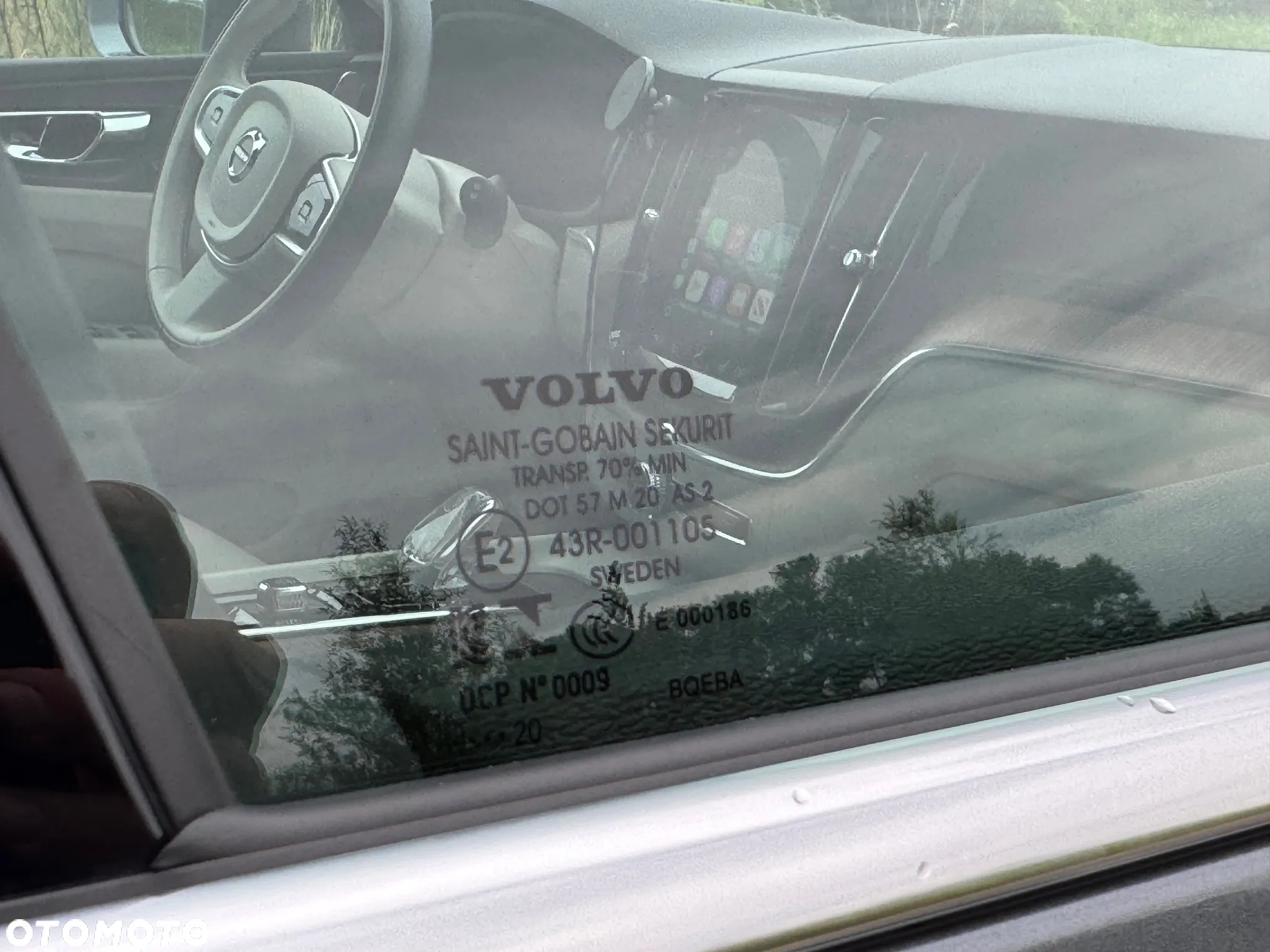 Volvo XC 60 - 36